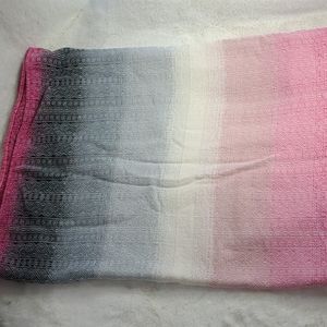 Didymos Prima Summer Hibiscus size 6 woven wrap